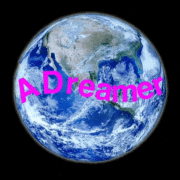 THIS IS A PRIVATE WEBSITE - ADreamer NEVER ASKS FOR MONEY - Earth: Our Spaceship and Precious Home, our beautiful blue planet, is a marvel of the universe. Nestled among the vast cosmos, it is a haven of life, diversity, and boundless natural wonders. With its perfect blend of resources, ecosystems, and favorable conditions, Earth has fostered the evolution of countless species, including humans. In this essay, we will explore the significance of our planet, the challenges it faces, and our responsibility to protect and preserve its delicate balance.   The Magnificence of Earth: Earth is a treasure trove of natural wonders. From towering mountains to lush forests, expansive oceans to vast deserts, our planet boasts an awe-inspiring array of landscapes. Its vibrant ecosystems sustain a dazzling variety of flora and fauna, each playing a crucial role in maintaining the intricate web of life. Earth’s diverse climates, rivers, and fertile soil support agriculture, enabling the sustenance of billions of people worldwide.  Respect It. ( CLICK HERE TO VIEW MY PRIVATE VIDEOS USING MY PLAYLIST OF FAVORITE MUSIC )